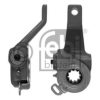 FEBI BILSTEIN 31602 Brake Adjuster